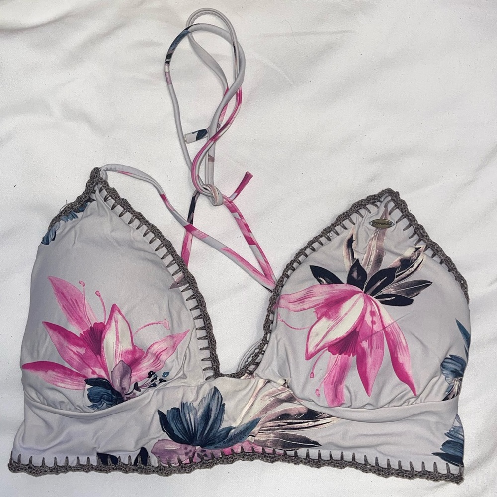Oneill bikini top